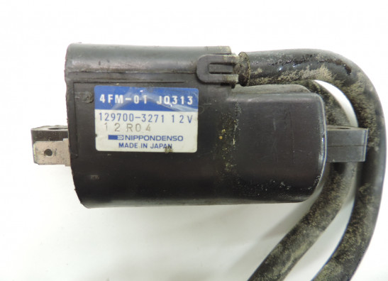 Ignition Coil Yamaha YZF 1000 Thunderace