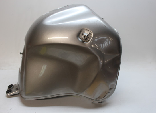 Tank Honda XL 1000 V Varadero