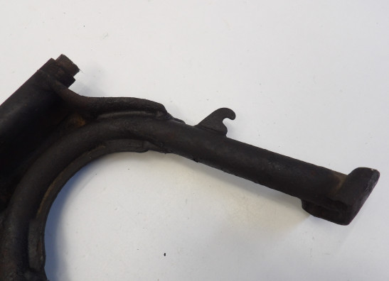 Stander Honda Goldwing GL