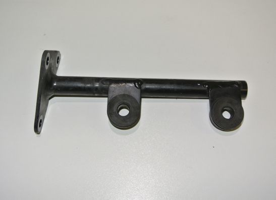 Lampenverkleidung Rahmen BMW K 1200 GT