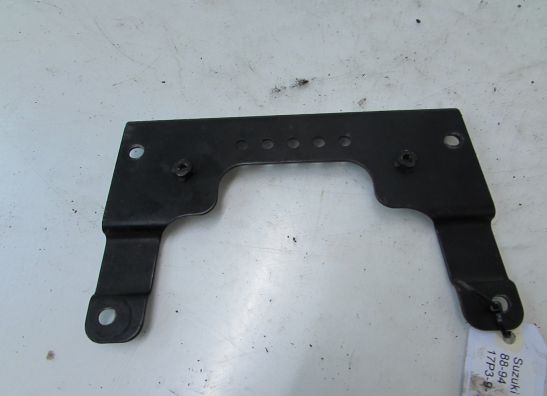 Overig Suzuki GSX F 1100