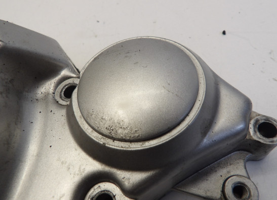 Lichtmaschinendeckel Honda Deauville 650 - 700