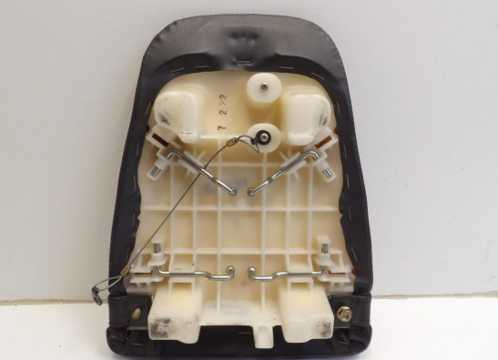 Buddy zadel Honda RVF 400 - NC35