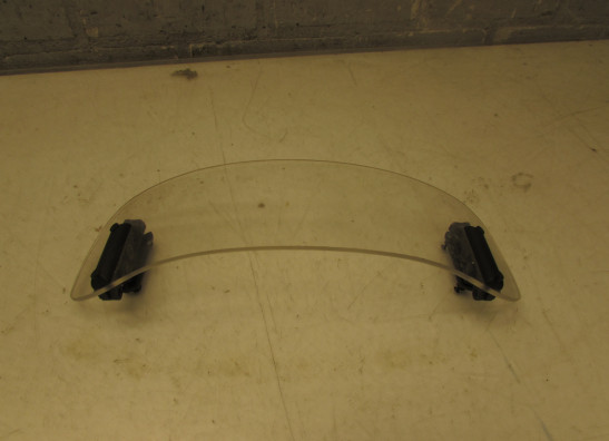 Kuipruit Overig Onbekend Unknown