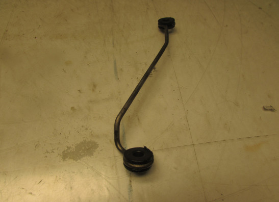 Motorblok diverse BMW C 650 GT