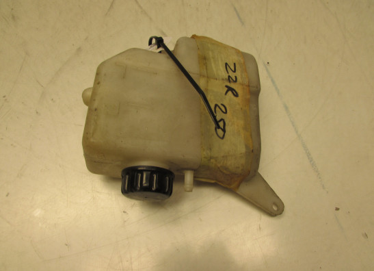 Koelvloeistof reservoir Kawasaki ZZR 250