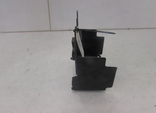 Accubak Yamaha YZF R1