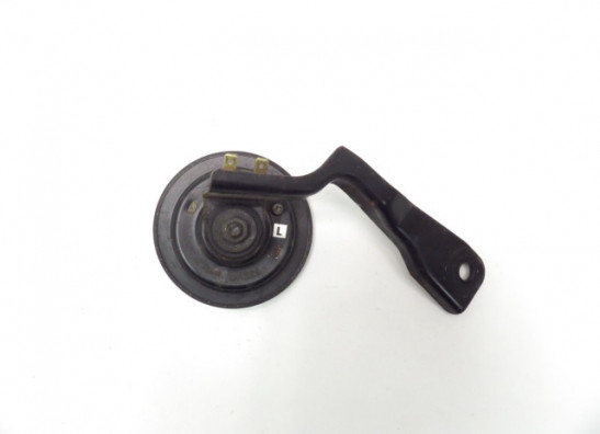 Claxon Kawasaki ZZR 1100