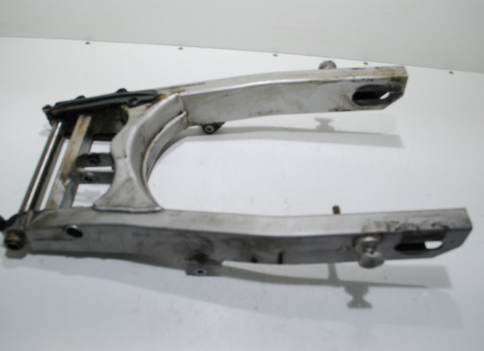 Achterbrug Ducati monster 600