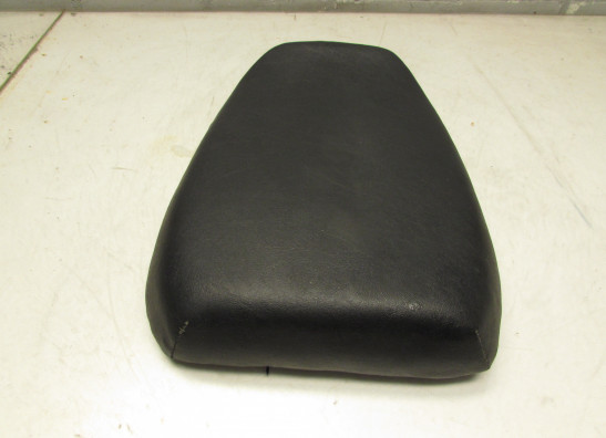 Soziussitz Kawasaki ZX 6 R