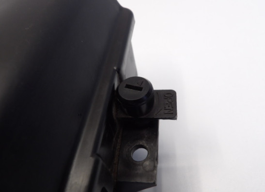 Bordwerkzeug Honda VF 700  750 C Magna