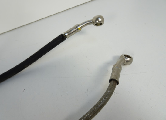 Brake hose front BMW K 1300 GT