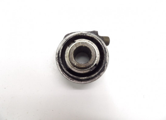 Snelheidsopnemer Yamaha XVZ 1200 Venture