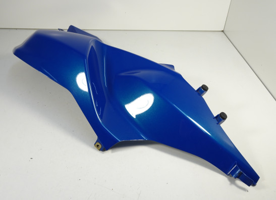 Cowl Left BMW K 1200 S 