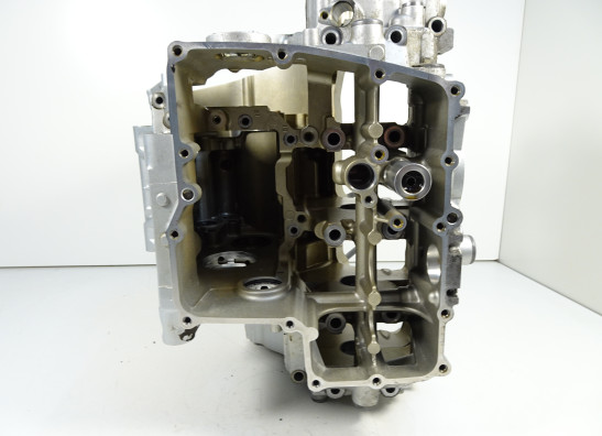 Motorblok diverse Yamaha FZ1