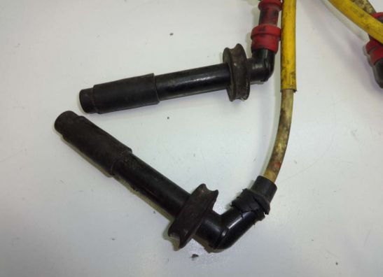 Bobine Kawasaki Overige Kawasaki