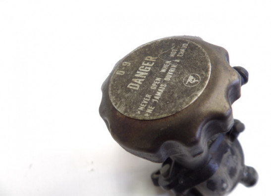 Thermostat Honda VT 1100