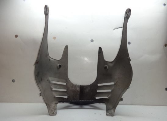 Onderkuip Suzuki GSX F 600