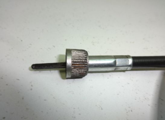 Speedocable Kawasaki Z 750