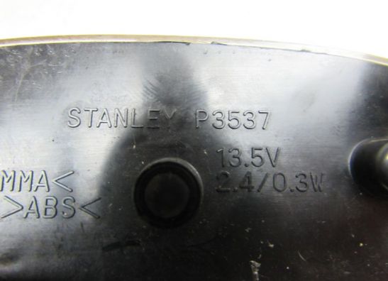 Achterlicht Honda CBR 600 RR