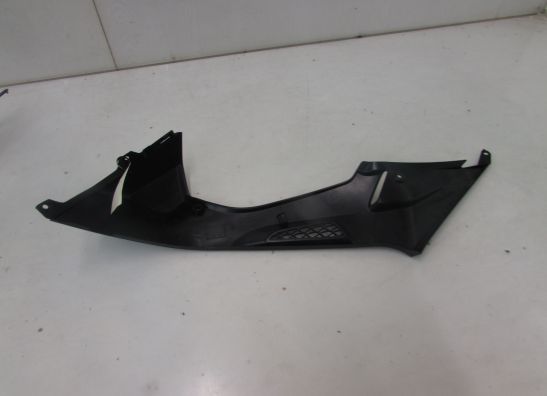 Cowl right small BMW S 1000 RR