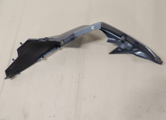 Cowl Left BMW F 850 GS Adventure