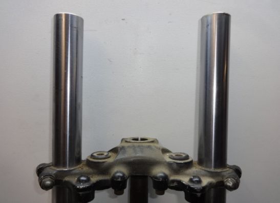 Voorpoten Yamaha XV 920