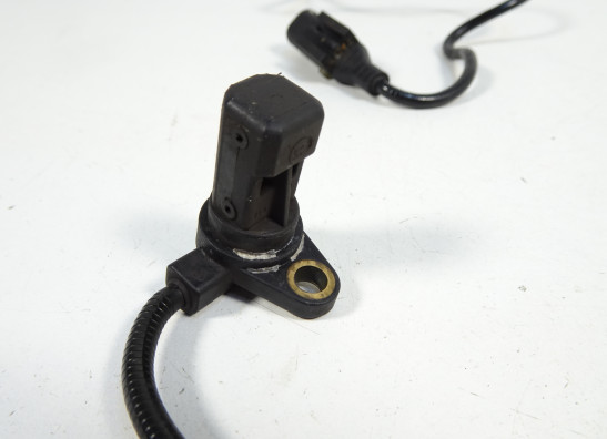 ABS sensor voor BMW K 1300 GT