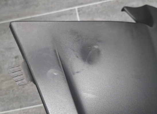 Seitenverkleidung rechts klein BMW R 1150 RT   R 850 RT