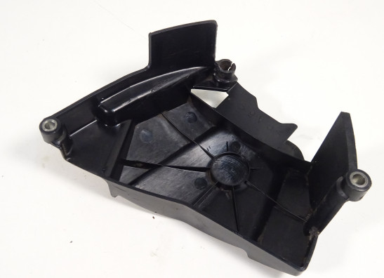 Ritzelabdeckung Yamaha YZF R1