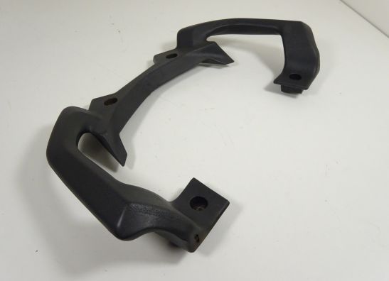 Achterhandvat Aprilia Caponord 1000