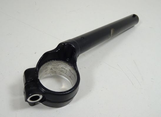 Clip on rechts Honda CBR 600 FS Sport