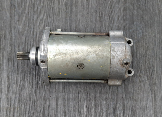 Startmotor Honda CB 650