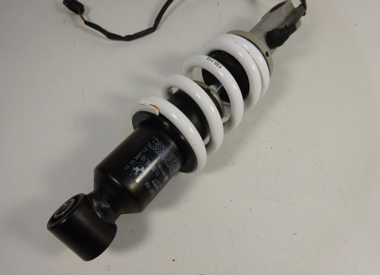 Schokbreker voor BMW K 1200 S 