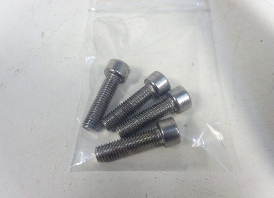 Lenkerstummel rechts BMW R 1200 RT