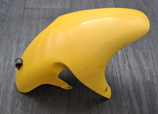 Kotflugel vorne Suzuki GSX R 1100