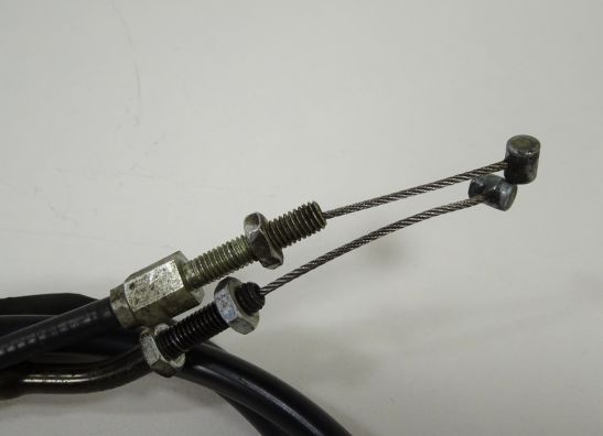 Gaskabel Yamaha YZF 600 Thundercat