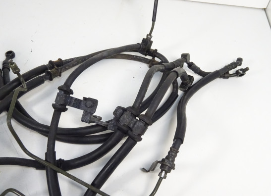 Remleiding voor Honda VFR 800 I