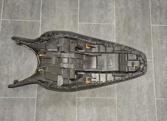 Seat Honda VFR 800 I