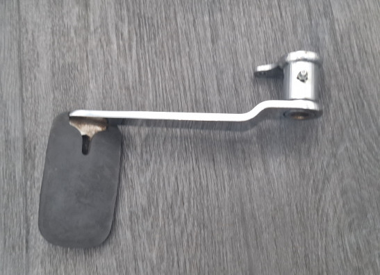 Bremspedal Harley Davidson FLHRC Road King Classic