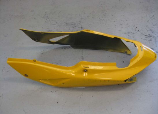 Rear cowl Honda VFR 800 I