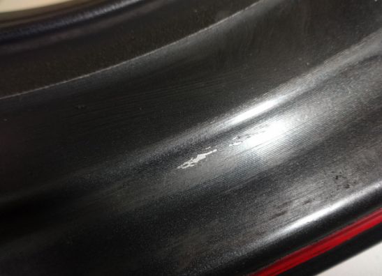 Felge hinten Yamaha YZF 1000 Thunderace