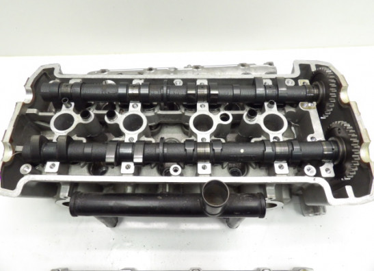 Cilinderkop Kawasaki Z 750