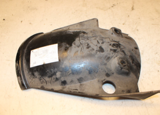 Achterspatbord Kawasaki LTD 450