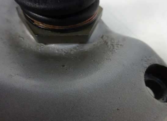 Steering stem BMW R 1100  850 R