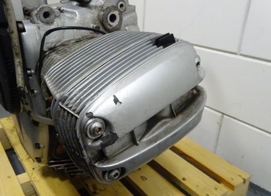 Motorblok BMW R 1100  850 R