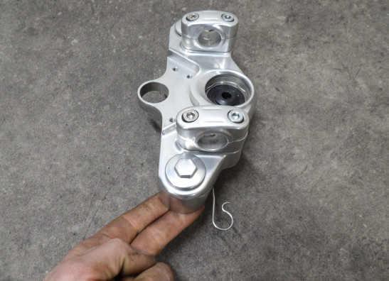 Kroonplaat BMW R 1200 C