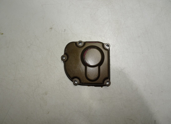 Motorblokdeksel Kawasaki ZX 9 R