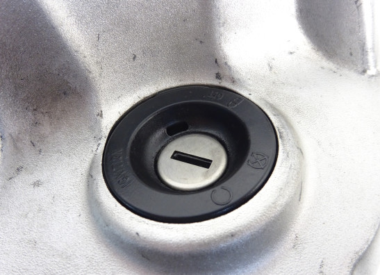 Slotenset BMW K 1300 GT