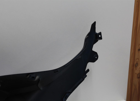 Cowl right Honda PCX 125